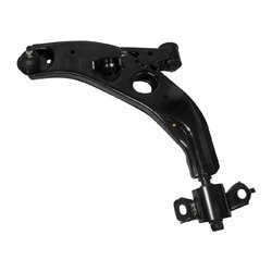 Control Trailing Arm VAICO V32-9540 OE Ref 3 405 938