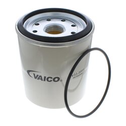 Fuel Filter VAICO V33-0001 OE Ref K04723905