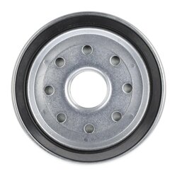 Filtre à carburant VAICO V33-0001 pour CHRYSLER, JEEP OE 4723905 VAICO