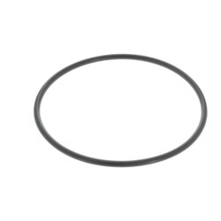 Filtre à carburant VAICO V33-0001 pour CHRYSLER, JEEP OE 4723905 VAICO