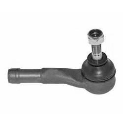 Tie Rod End VAICO V33-0002 OE Ref 04762861AB