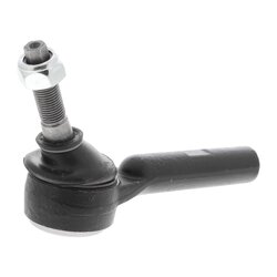 Tie Rod End VAICO V33-0003 OE Ref 4797706