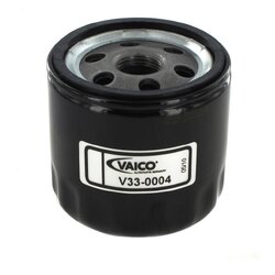 Oil Filter VAICO V33-0004 OE Ref 4105409AE