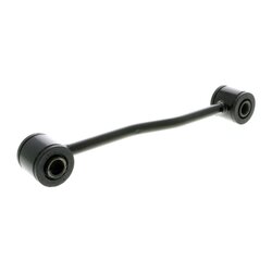 Stabiliser Drop Link (coupling Rod) VAICO V33-0012 OE Ref 0000K52088319