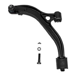 Control Trailing Arm VAICO V33-0013 OE Ref 04694761AC