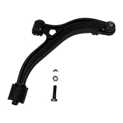 Control Trailing Arm VAICO V33-0014 OE Ref 04694760AA