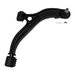 Control Trailing Arm VAICO V33-0016 OE Ref 4743376AA