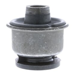 Control Trailing Arm Mount VAICO V33-0019 OE Ref 04656012AD