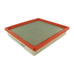 Air Filter VAICO V33-0020 OE Ref K04861480AA