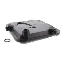 Hydraulic Filter VAICO V33-0021 OE Ref 00K52852913AA