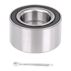 Wheel Bearing Kit VAICO V33-0024 OE Ref 5272 448AA