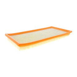 Air Filter VAICO V33-0030 OE Ref 04891695AA