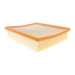 Filtre à air VAICO V33-0031 pour DODGE, FIAT, JEEP, LEXUS et plus encore...