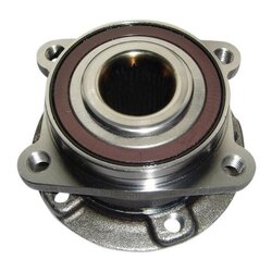 Wheel Hub VAICO V33-0033 OE Ref 68141123AB