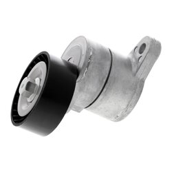 V Ribbed Belt Tensioner Lever VAICO V33-0035 OE Ref 04891595AB