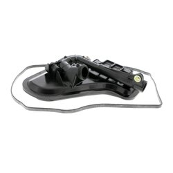 Hydraulic Filter VAICO V33-0037 OE Ref 0501 217 695