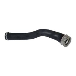Charger Intake Hose VAICO V33-0038 OE Ref 48 917 05A B
