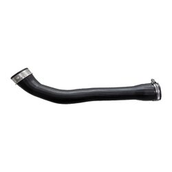 Charger Intake Hose VAICO V33-0039 OE Ref K04891705AB