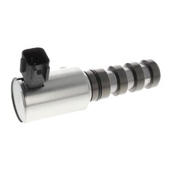 Camshaft Adjustment Valve VAICO V33-0043 OE Ref K53022338AA