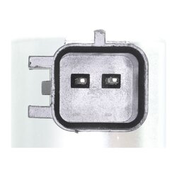 Soupape de réglage d'arbre à cames VAICO V33-0043 OE 00K53022338AB VAICO