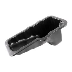 Oil Sump VAICO V33-0045 OE Ref 53021755AB
