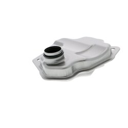 Hydraulic Filter VAICO V33-0046 OE Ref 68070620AA