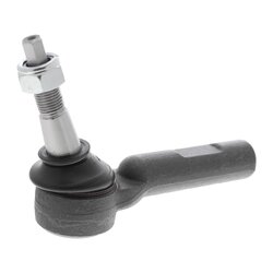 Tie Rod End VAICO V33-0048 OE Ref 52106710AA