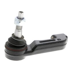 Tie Rod End VAICO V33-0052 OE Ref 52125366AA