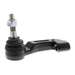 Tie Rod End VAICO V33-0053 OE Ref 52125367AA