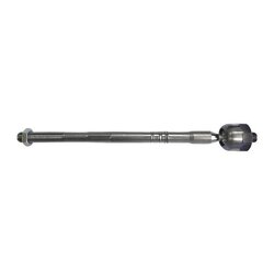 Inner Tie Rod VAICO V33-0056 OE Ref 68224935AB