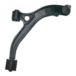 Control Trailing Arm VAICO V33-0059 OE Ref 04766542AC