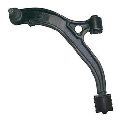 Control Trailing Arm VAICO V33-0060 OE Ref 4766543AD