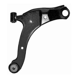 Control Trailing Arm VAICO V33-0061 OE Ref K04656730AG