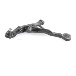 Bras de suspension arrière VAICO V33-0064 pour CHRYSLER, DODGE, PLYMOUTH