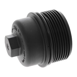 Oil Filter Housing Cap VAICO V33-0068 OE Ref 68079747AC