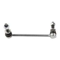 Stabiliser Drop Link (coupling Rod) VAICO V33-0072 OE Ref 4895483AC