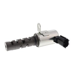 Camshaft Adjustment Valve VAICO V33-0073 OE Ref 4884483AA