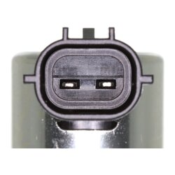 Soupape de réglage d'arbre à cames VAICO V33-0073 pour CHRYSLER, DODGE, JEEP VAICO