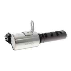Soupape de réglage d'arbre à cames VAICO V33-0073 pour CHRYSLER, DODGE, JEEP VAICO