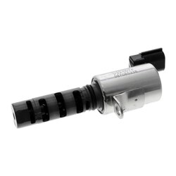 Camshaft Adjustment Valve VAICO V33-0074 OE Ref 4884695AA