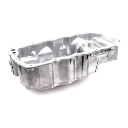 Oil Sump VAICO V33-0075 OE Ref 4884385AC