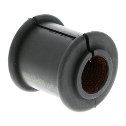 Axle Beam Bushing VAICO V33-0078 OE Ref K04656932AA