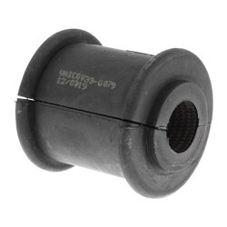 Axle Beam Bushing VAICO V33-0079 OE Ref K05272526AA