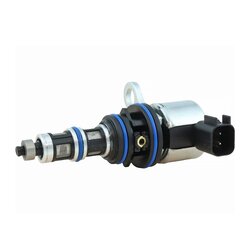 Camshaft Adjustment Valve VAICO V33-0085 OE Ref K68060345AA