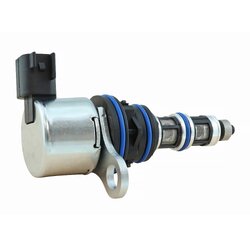 Soupape de réglage d'arbre à cames VAICO V33-0085 pour CHRYSLER, DODGE, JEEP VAICO