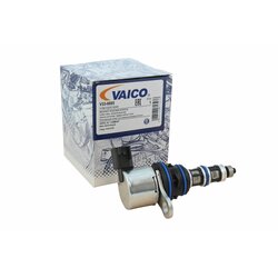 Soupape de réglage d'arbre à cames VAICO V33-0085 pour CHRYSLER, DODGE, JEEP VAICO