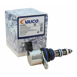 Soupape de réglage d'arbre à cames VAICO V33-0085 pour CHRYSLER, DODGE, JEEP VAICO