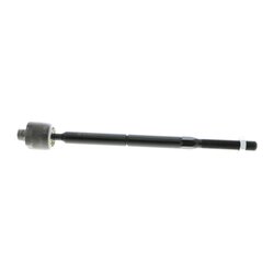 Inner Tie Rod VAICO V33-0095 OE Ref K68028831AC