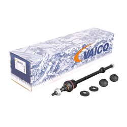 Biellette de barre stabilisatrice VAICO V33-0098 pour DODGE RAM VAICO