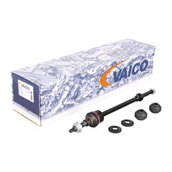 Biellette de barre stabilisatrice VAICO V33-0098 pour DODGE RAM VAICO